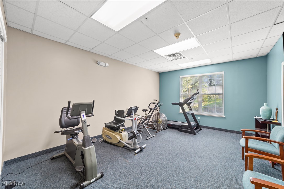 62 Community Drive Avon Lake OH 44012