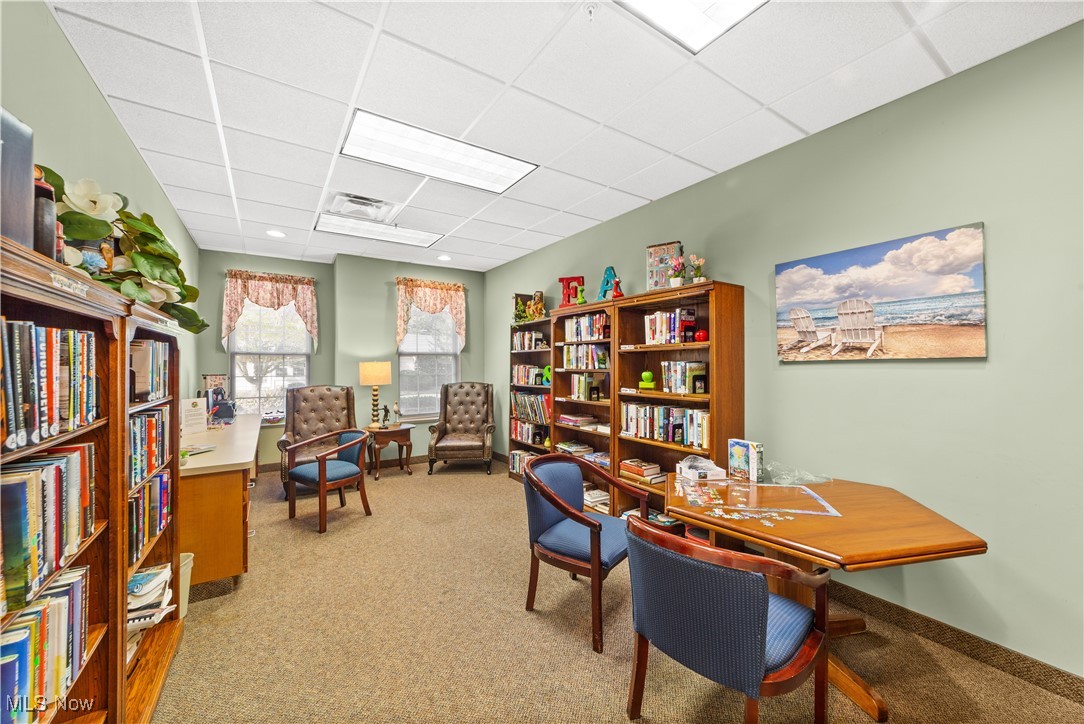 62 Community Drive Avon Lake OH 44012