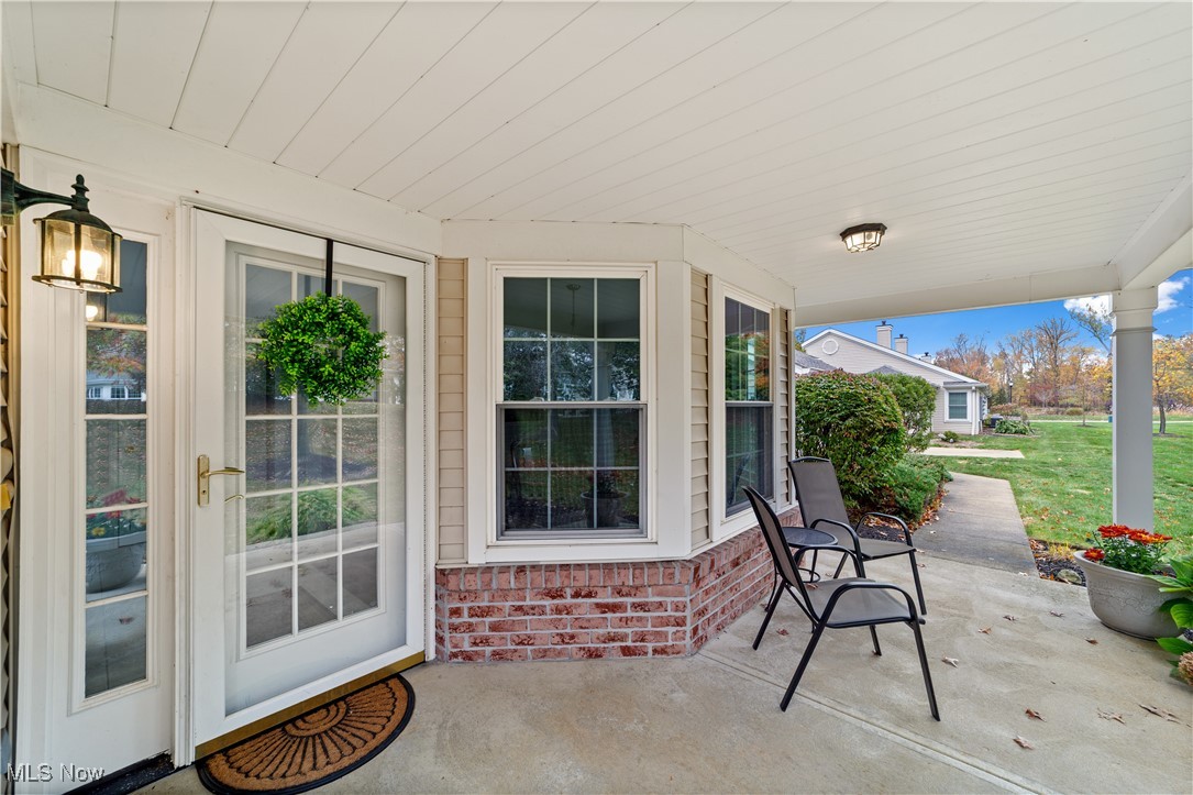 62 Community Drive Avon Lake OH 44012