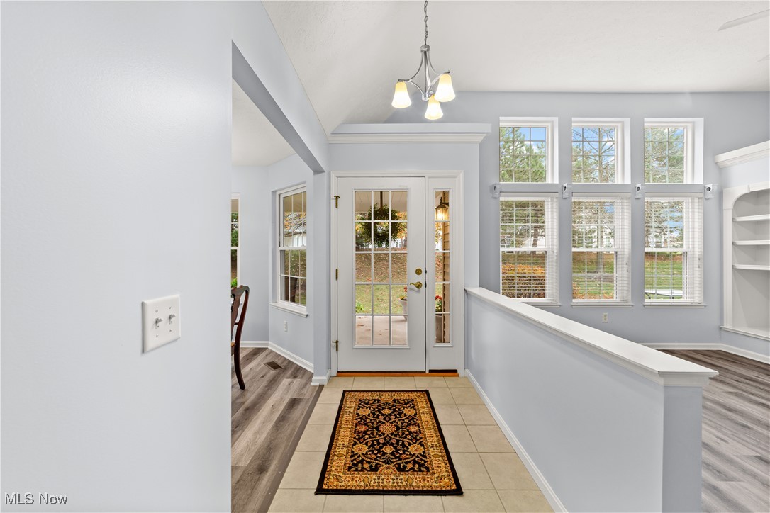 62 Community Drive Avon Lake OH 44012