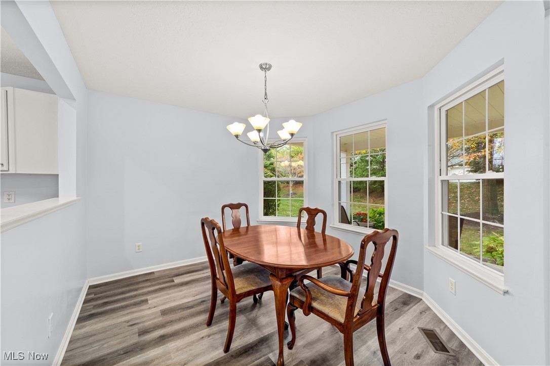 62 Community Drive Avon Lake OH 44012