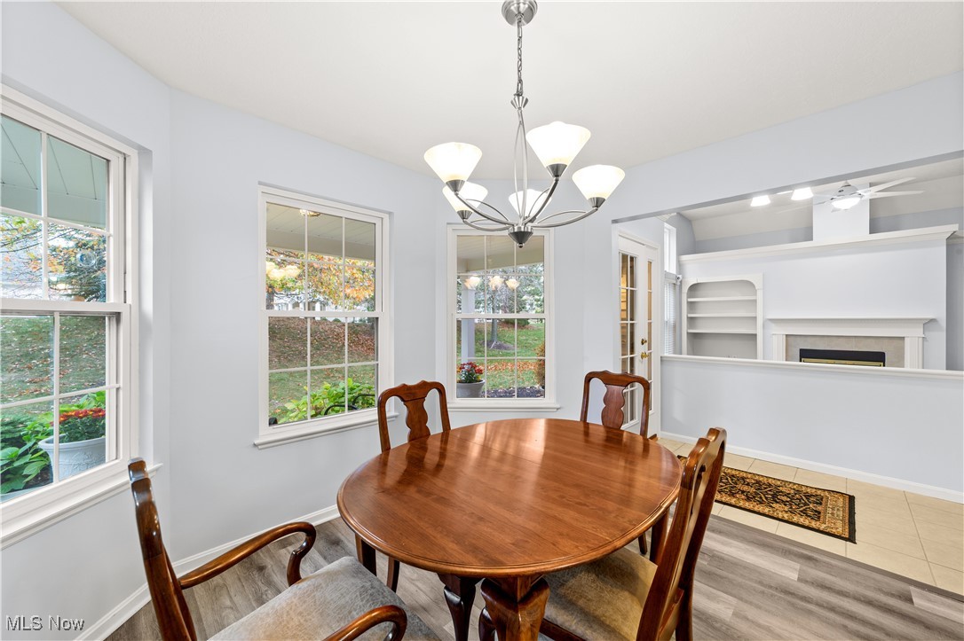 62 Community Drive Avon Lake OH 44012