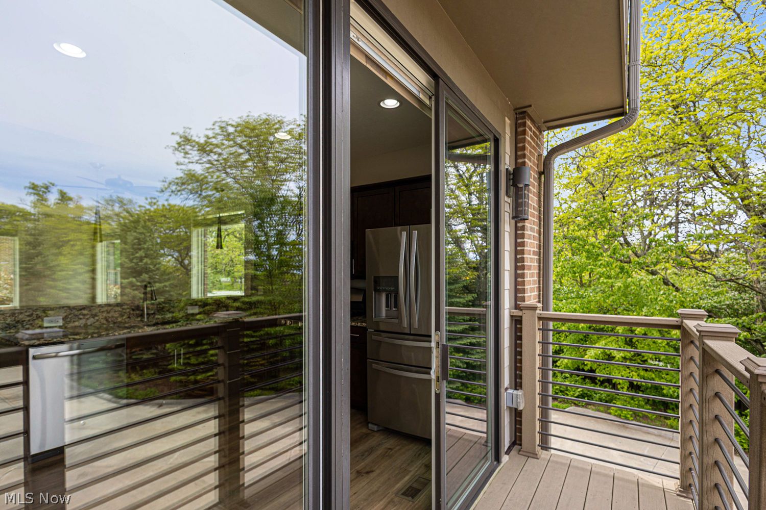 1408 Copper Trace Cleveland Heights OH 44118