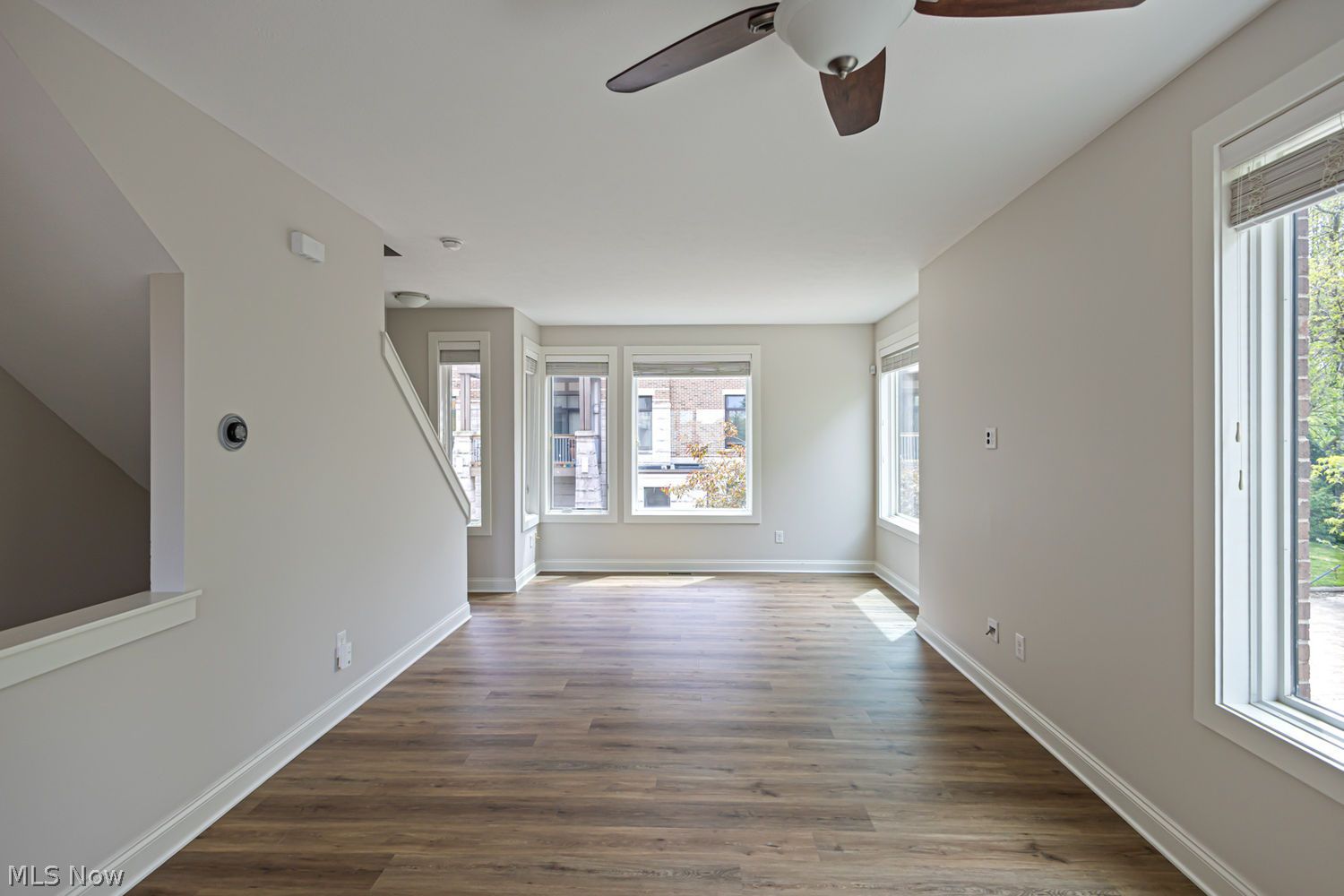 1408 Copper Trace Cleveland Heights OH 44118