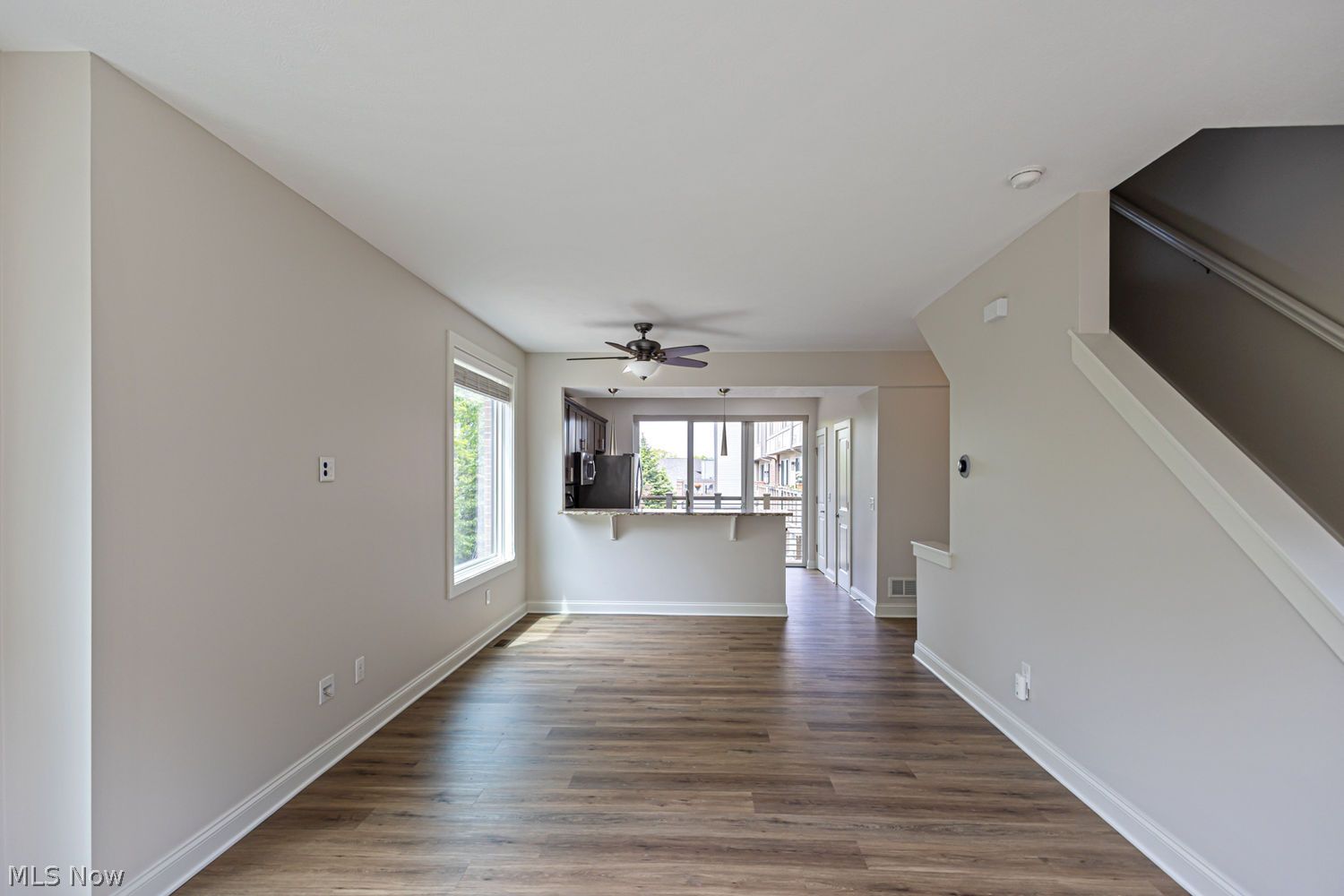 1408 Copper Trace Cleveland Heights OH 44118
