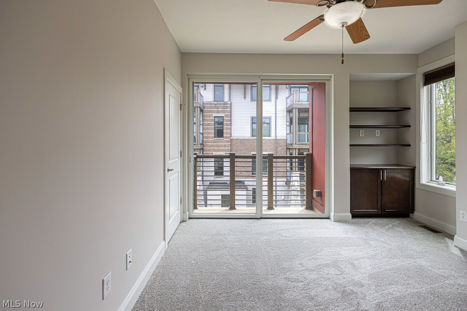 1408 Copper Trace Cleveland Heights OH 44118