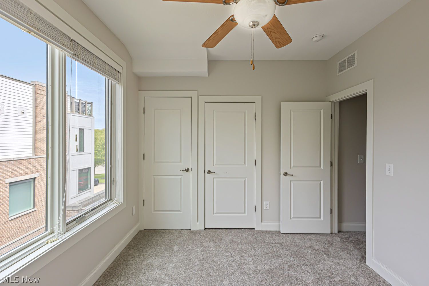 1408 Copper Trace Cleveland Heights OH 44118