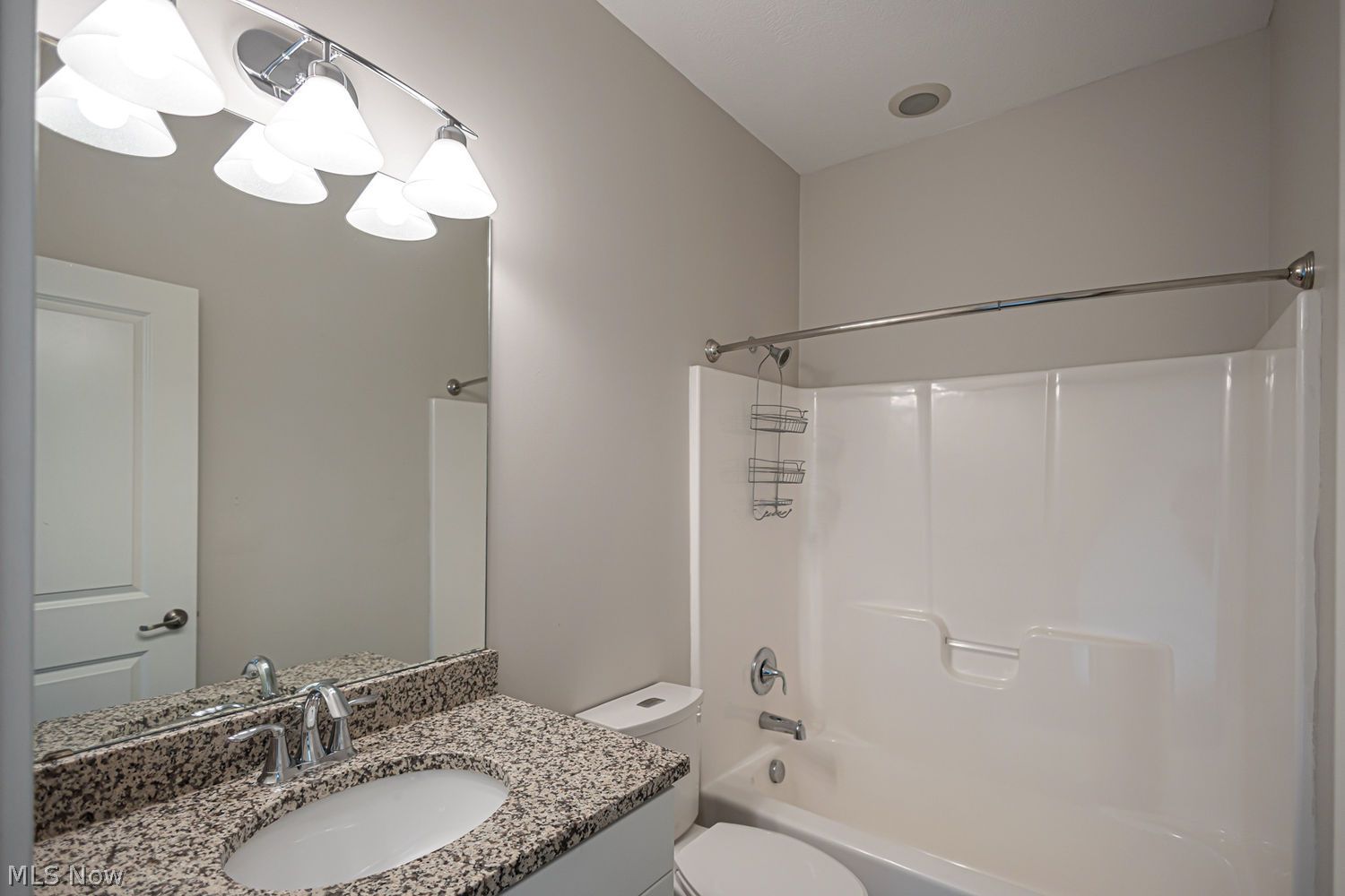 1408 Copper Trace Cleveland Heights OH 44118