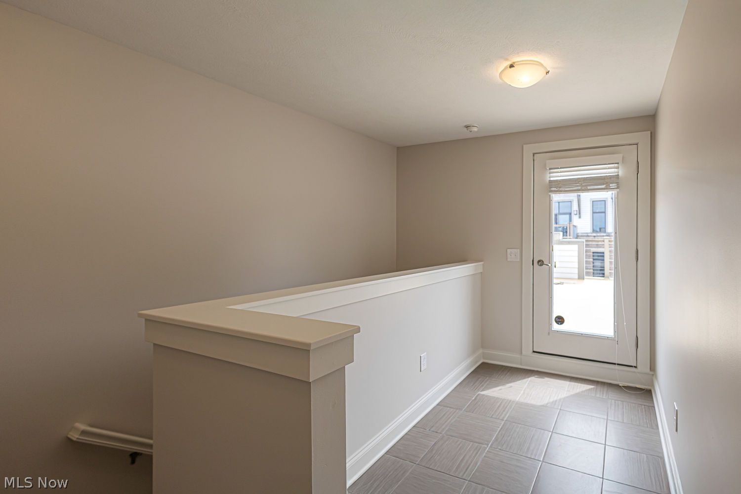1408 Copper Trace Cleveland Heights OH 44118