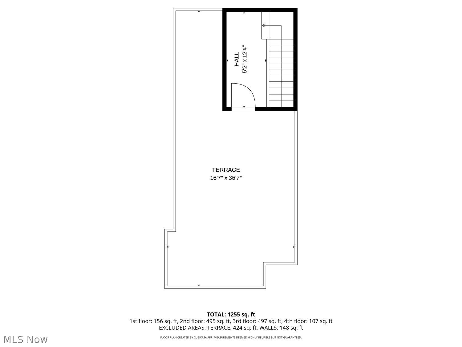 1408 Copper Trace Cleveland Heights OH 44118