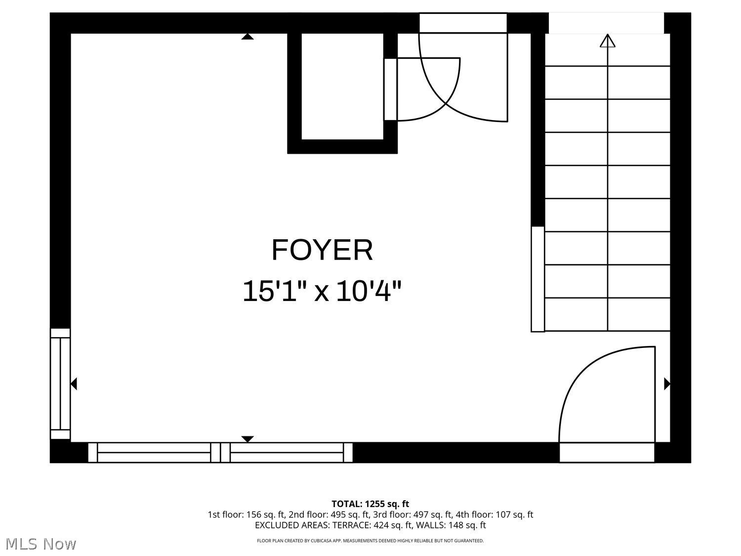 1408 Copper Trace Cleveland Heights OH 44118