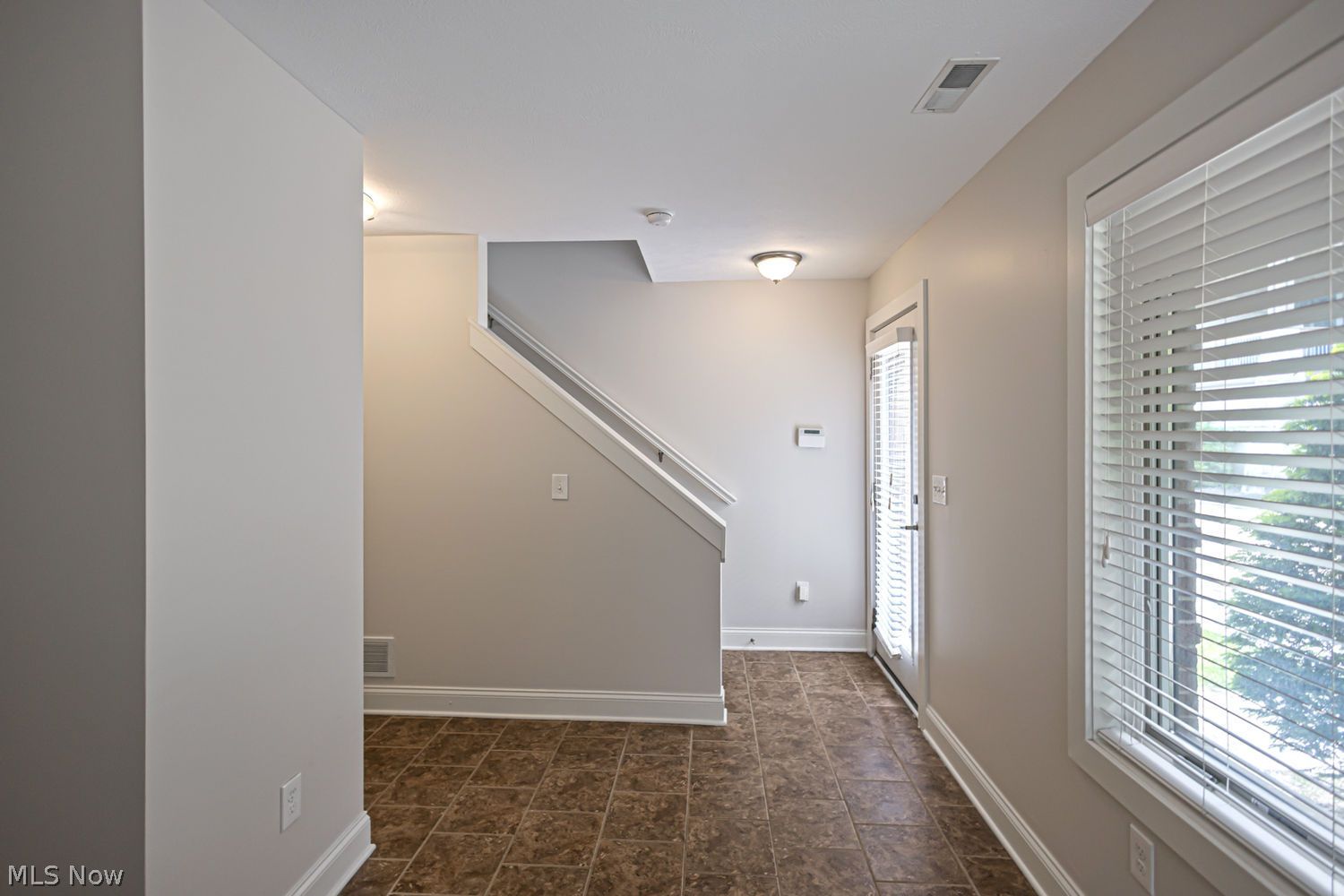 1408 Copper Trace Cleveland Heights OH 44118