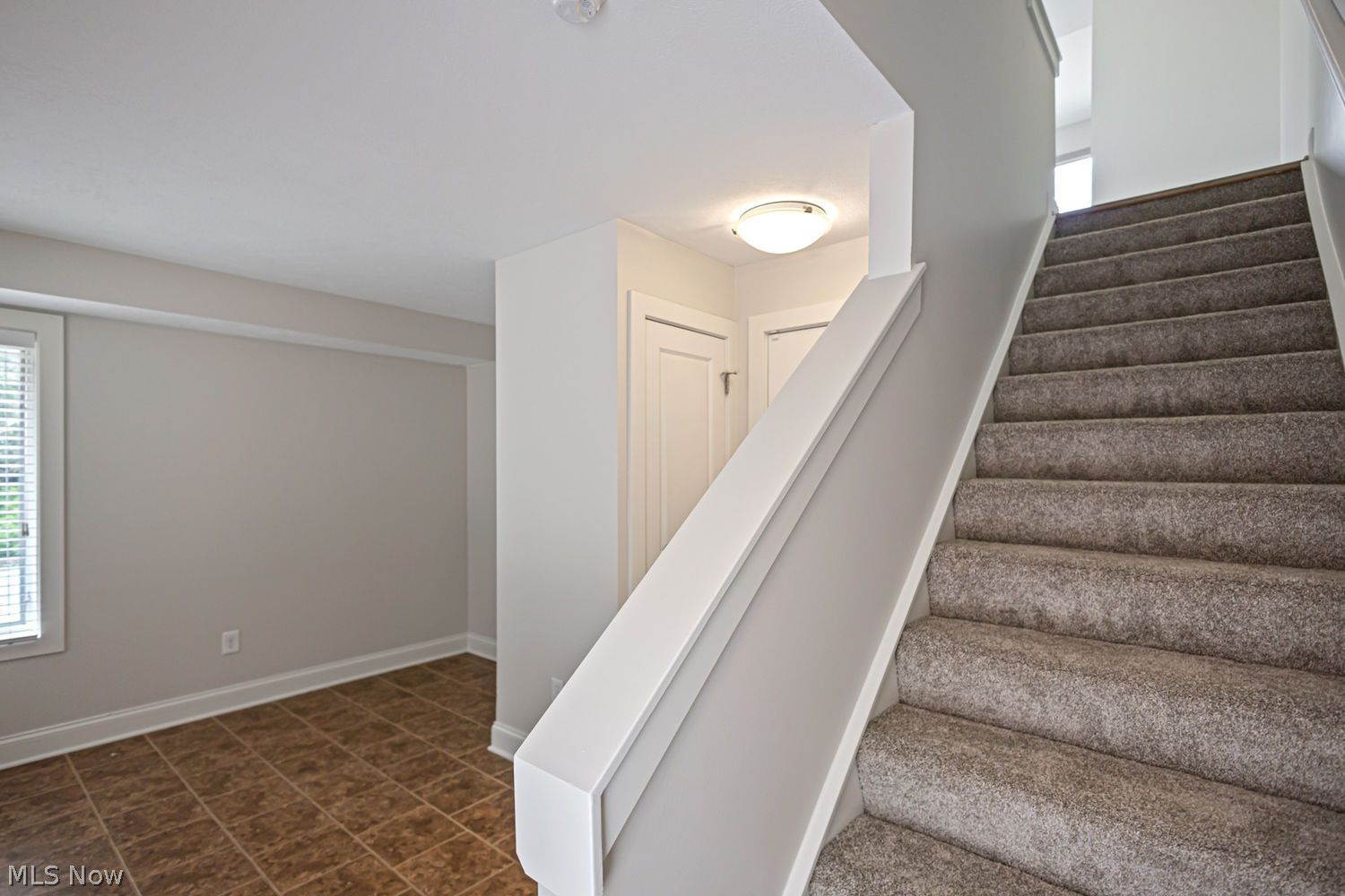 1408 Copper Trace Cleveland Heights OH 44118