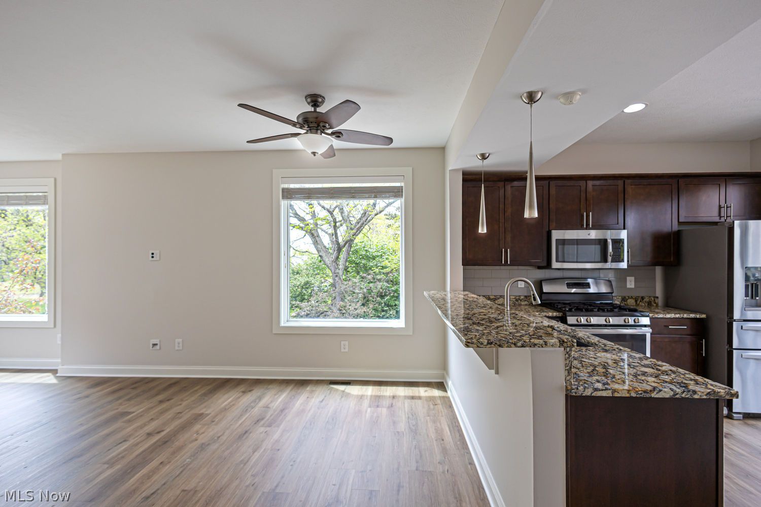 1408 Copper Trace Cleveland Heights OH 44118