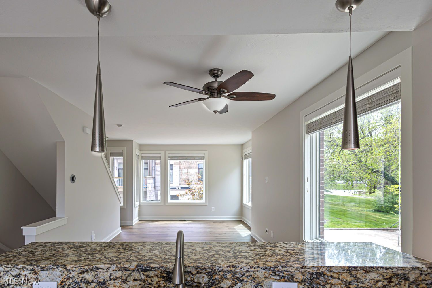 1408 Copper Trace Cleveland Heights OH 44118