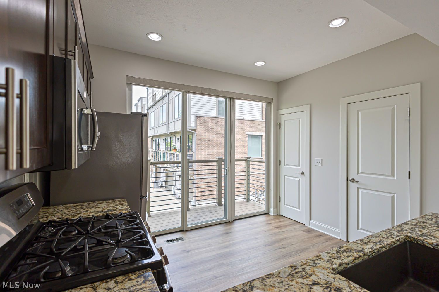 1408 Copper Trace Cleveland Heights OH 44118