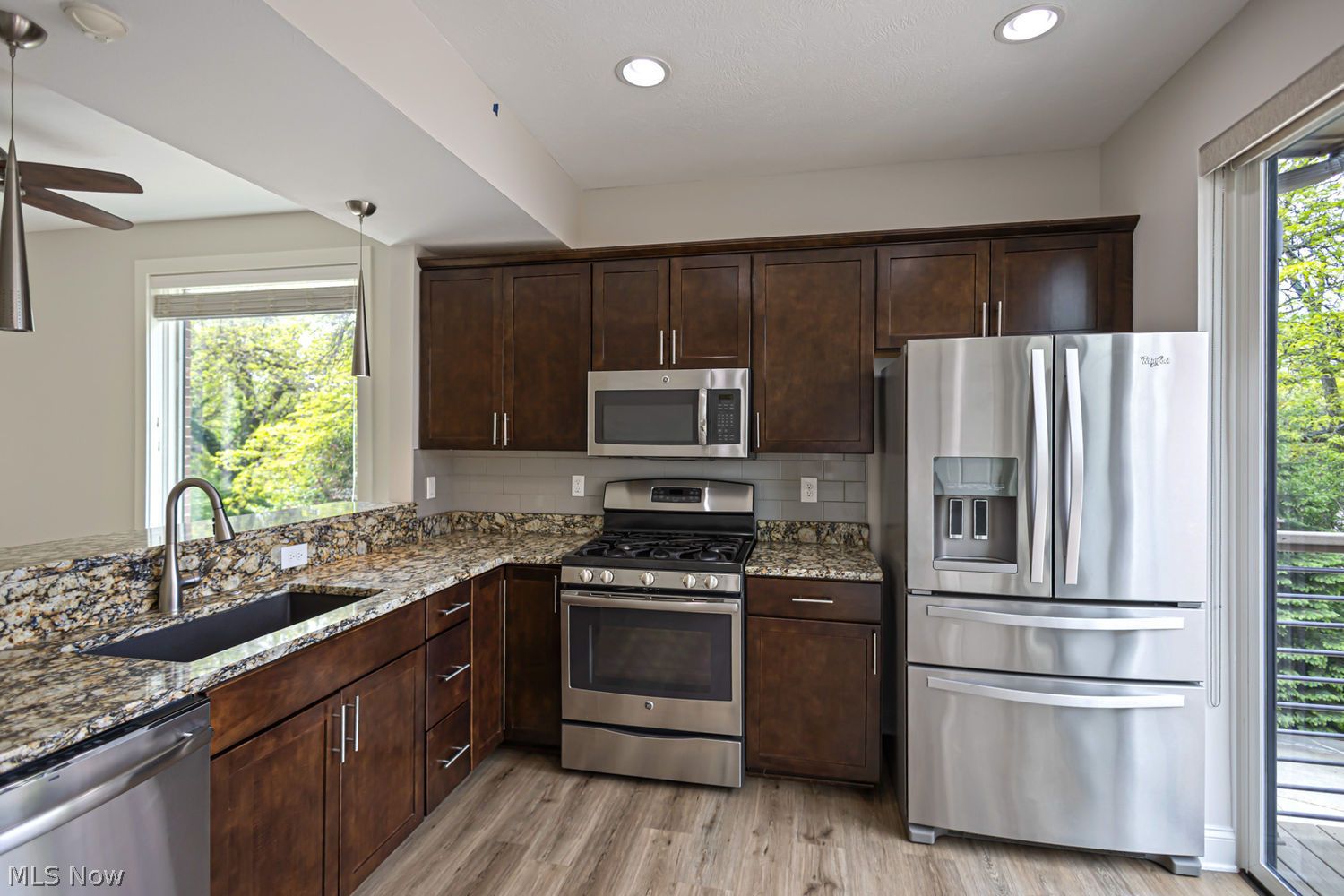 1408 Copper Trace Cleveland Heights OH 44118