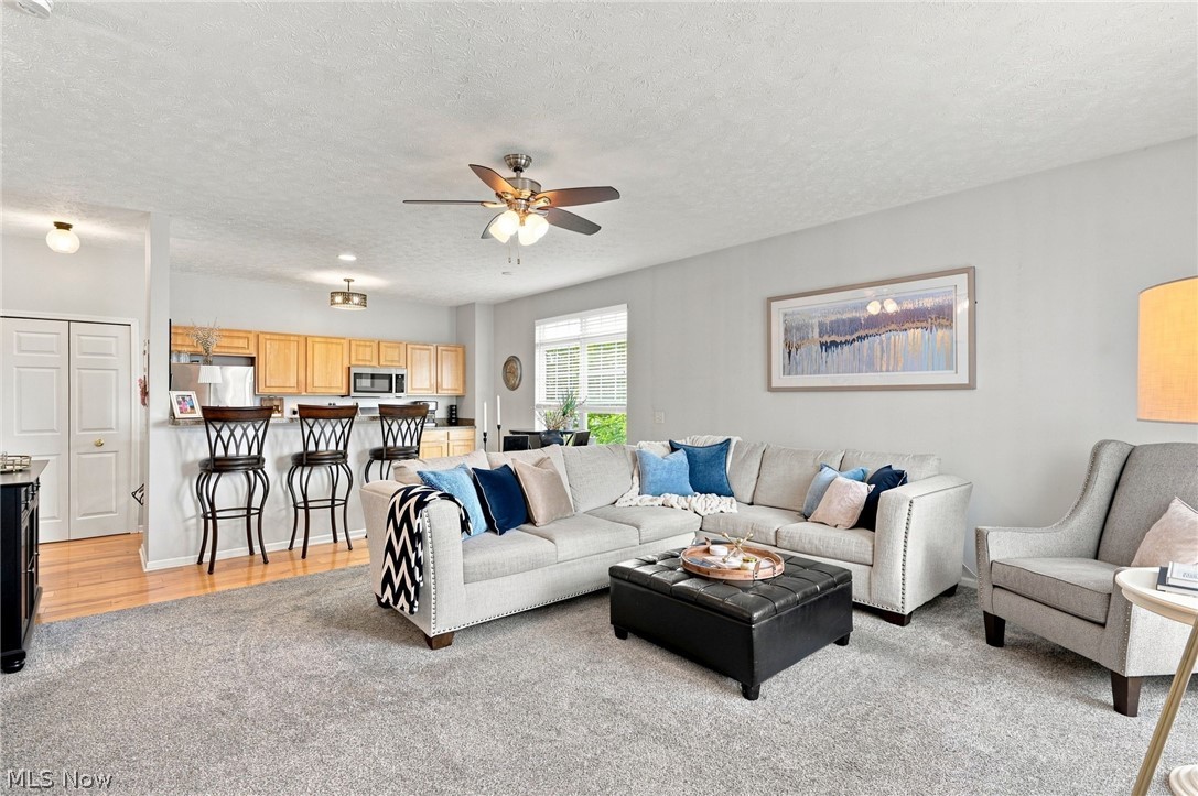 1214 E Chapman Lane Medina OH 44256