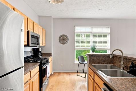 1214 E Chapman Lane Medina OH 44256