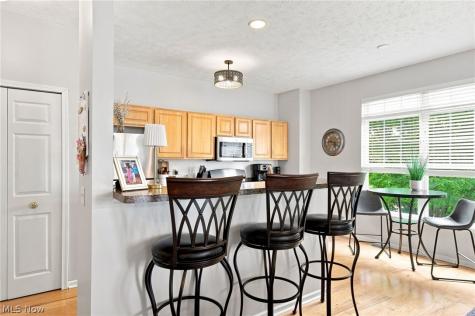 1214 E Chapman Lane Medina OH 44256