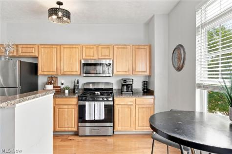 1214 E Chapman Lane Medina OH 44256