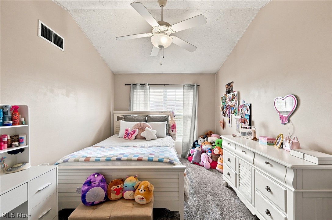 1214 E Chapman Lane Medina OH 44256