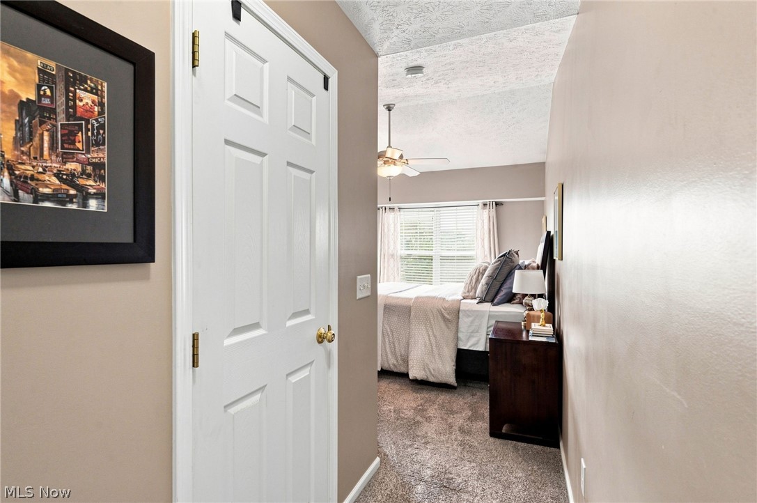 1214 E Chapman Lane Medina OH 44256