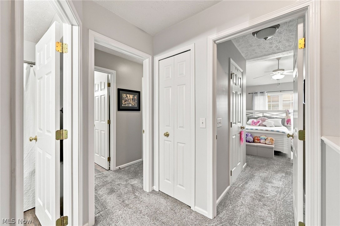 1214 E Chapman Lane Medina OH 44256