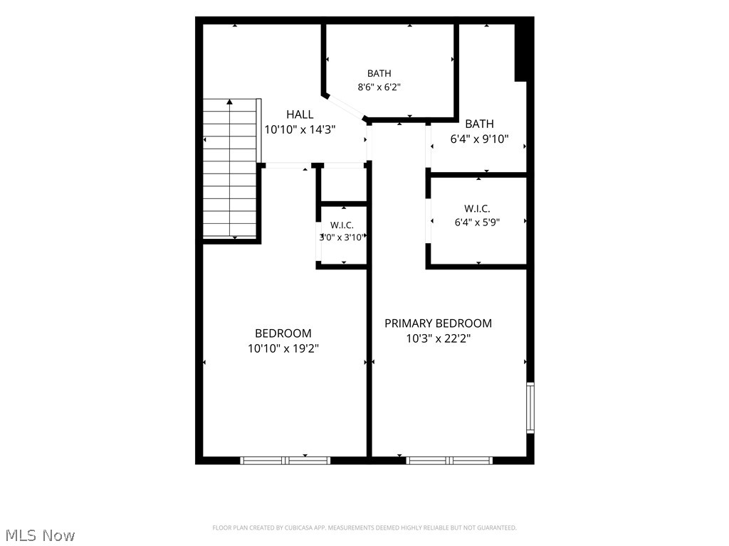 1214 E Chapman Lane Medina OH 44256
