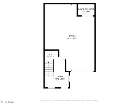 1214 E Chapman Lane Medina OH 44256