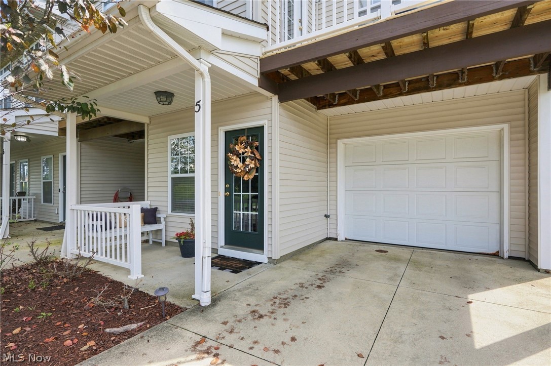 1214 E Chapman Lane Medina OH 44256