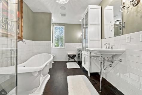 1412 S Main Street North Canton OH 44720