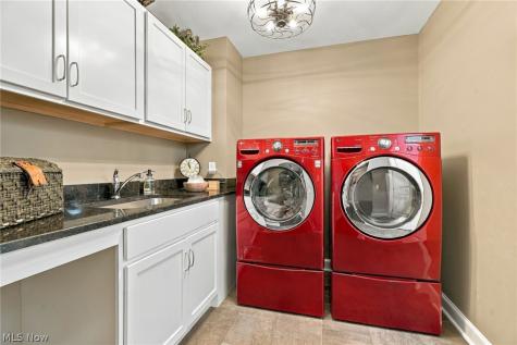 1412 S Main Street North Canton OH 44720