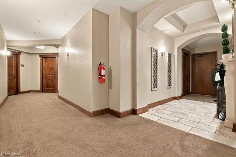1412 S Main Street North Canton OH 44720
