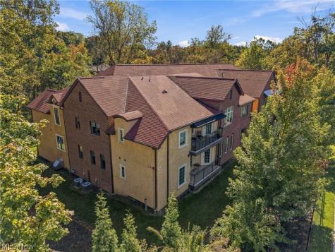 1412 S Main Street North Canton OH 44720