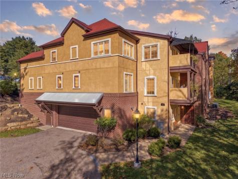 1412 S Main Street North Canton OH 44720