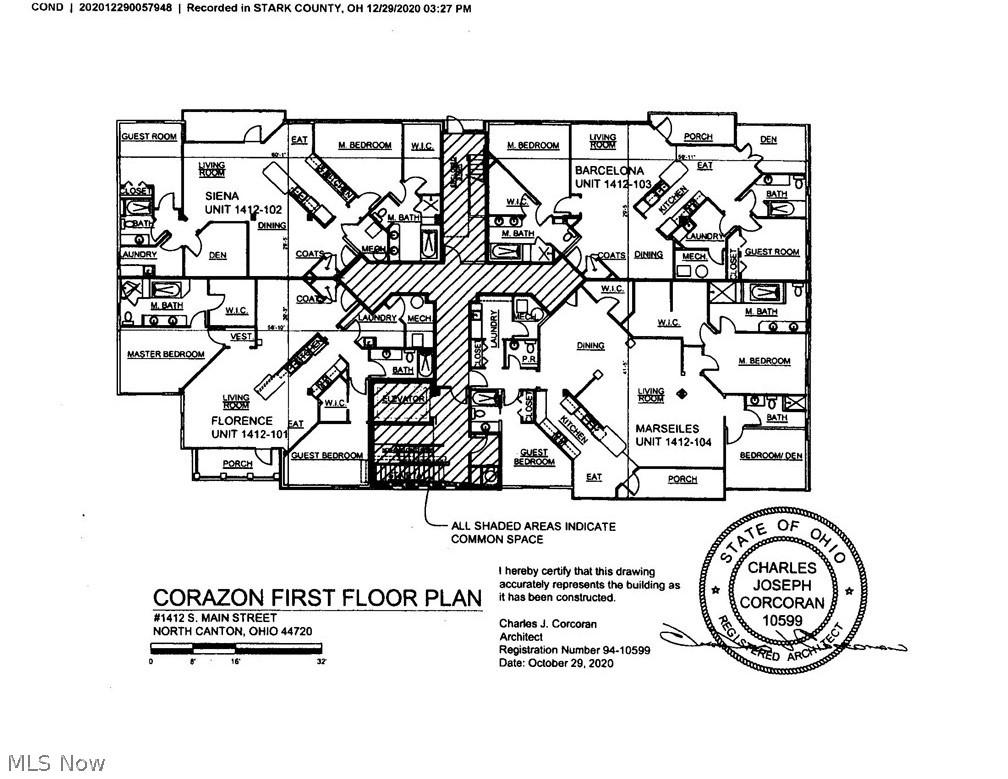 1412 S Main Street North Canton OH 44720