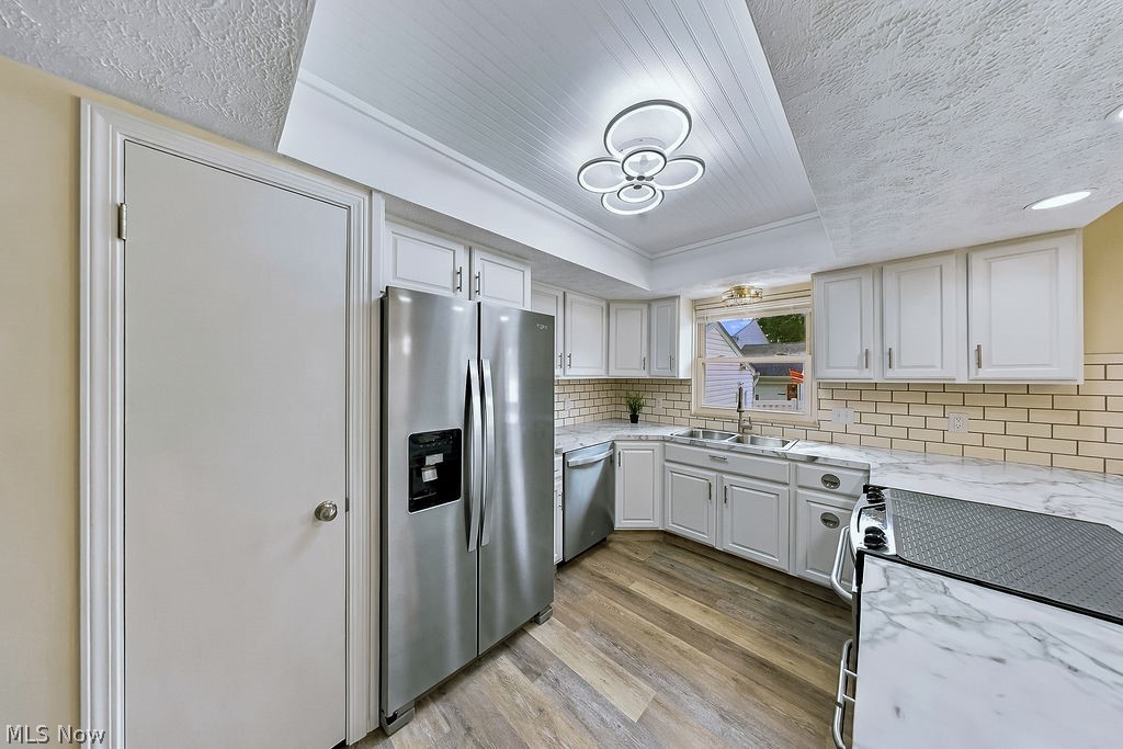 2033 Carlile Drive Uniontown OH 44685