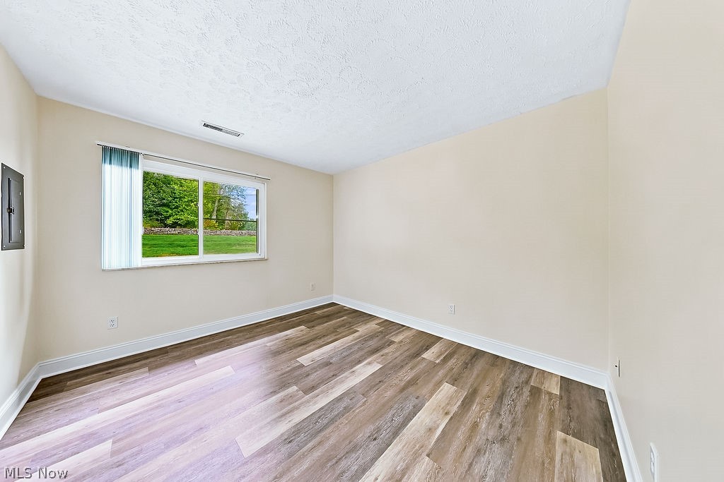 2033 Carlile Drive Uniontown OH 44685