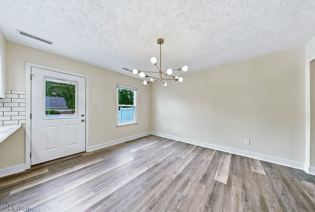 2033 Carlile Drive Uniontown OH 44685