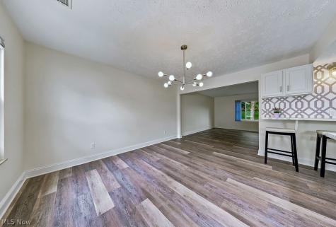 2033 Carlile Drive Uniontown OH 44685