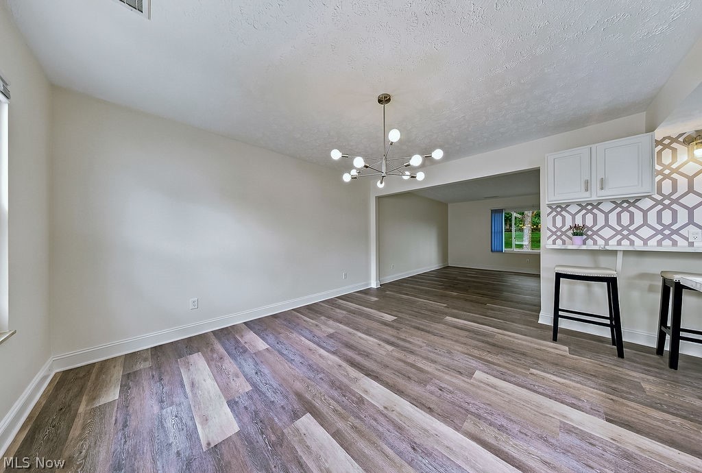 2033 Carlile Drive Uniontown OH 44685