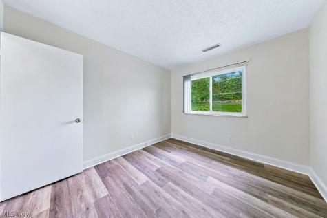2033 Carlile Drive Uniontown OH 44685