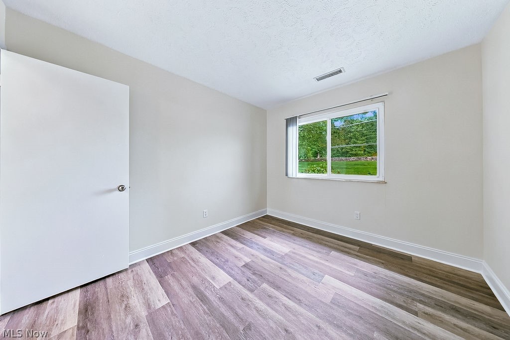 2033 Carlile Drive Uniontown OH 44685