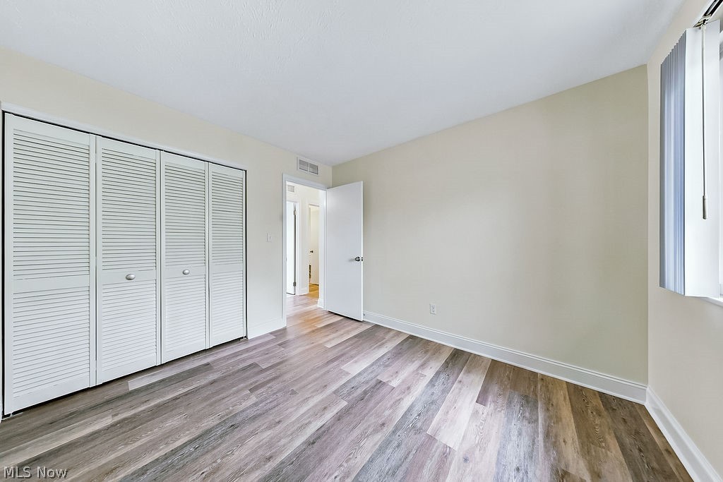 2033 Carlile Drive Uniontown OH 44685