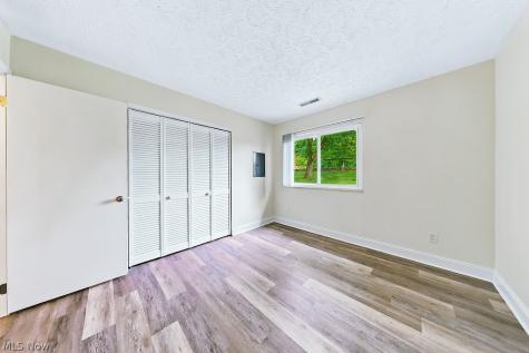 2033 Carlile Drive Uniontown OH 44685