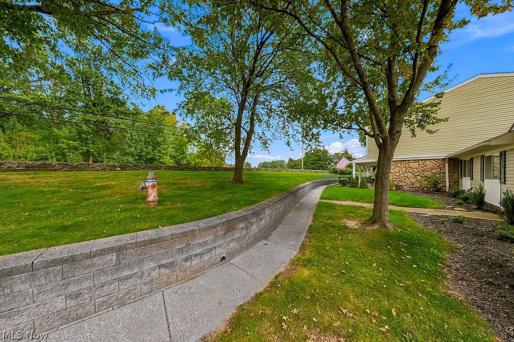 2033 Carlile Drive Uniontown OH 44685