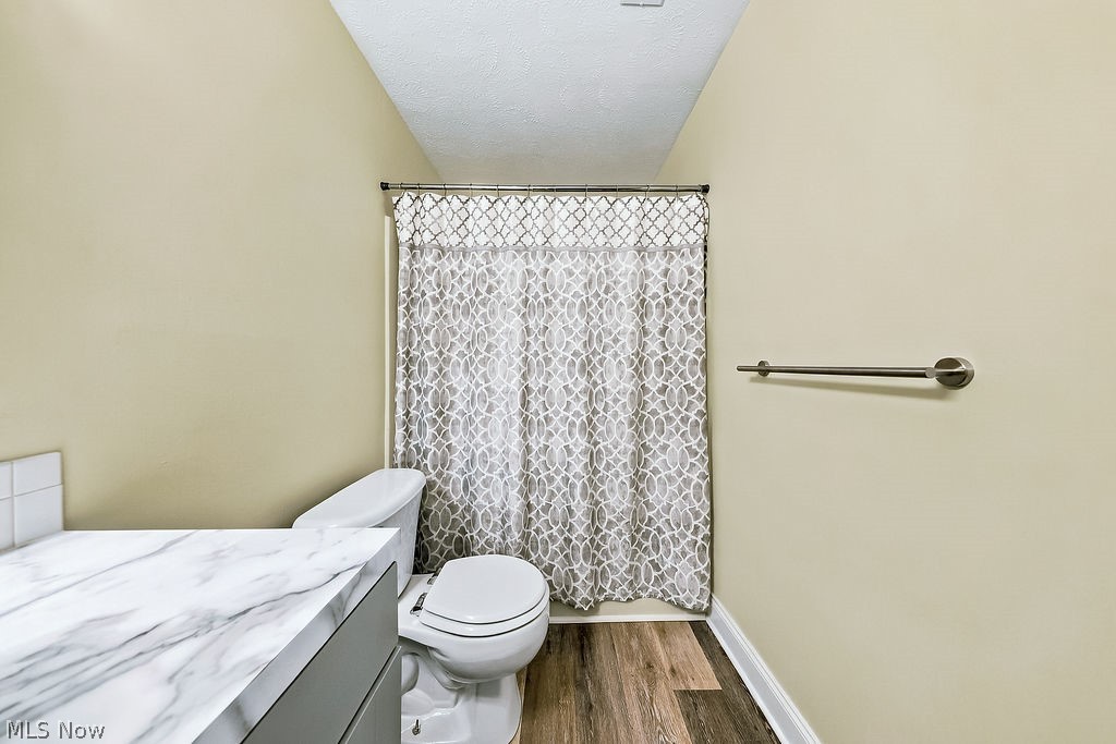2033 Carlile Drive Uniontown OH 44685