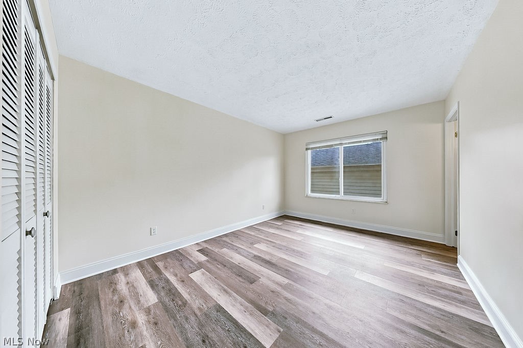 2033 Carlile Drive Uniontown OH 44685