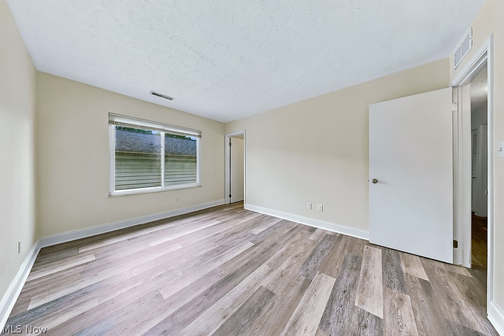 2033 Carlile Drive Uniontown OH 44685